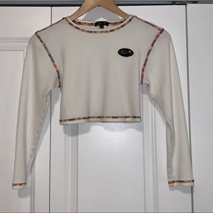 Dollskill X Delias PJ Set